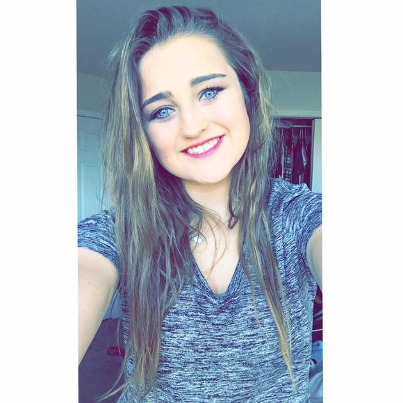 maddy_ahart